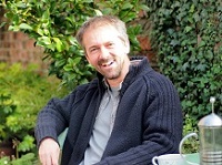 Richard Walsh, Director